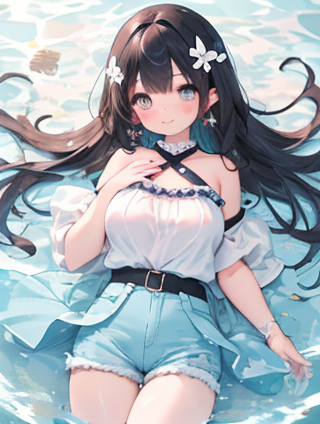 《健康与宇宙：探索生命的奥秘》